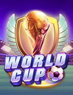 รีวิว slot pg ฟรี เล่นง่าย กำไรงาม