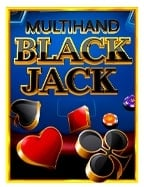 slot pg เกม ไหน แตก ง่าย: ค้นหาโอกาสชนะที่ค่าย PG Slot