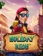 slot pg เกม ใหม่ ที่น่าสนใจ